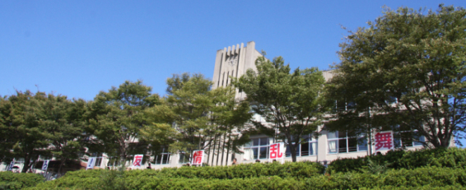 揖保郡太子町佐用岡　全3邸 　3号棟   周辺画像9
