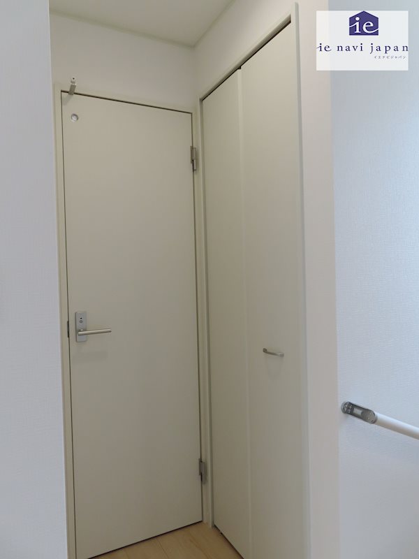 加西市北条町西高室第6　全1邸　1号棟  その他