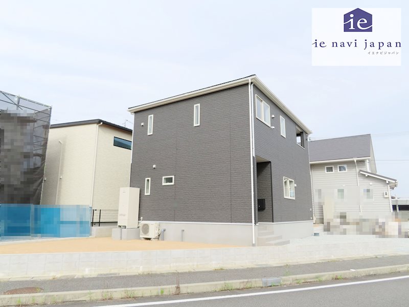 加西市北条町西高室第6　全1邸　1号棟  その他