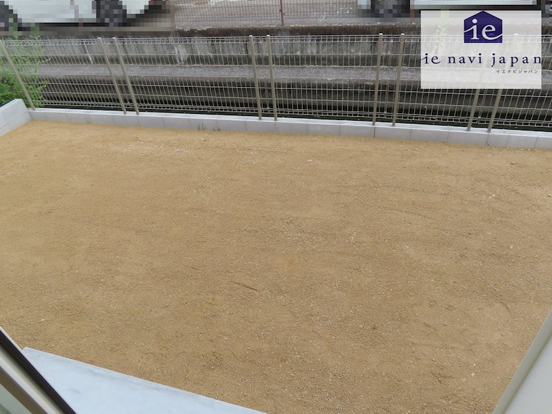 加古川市加古川町友沢第6　全2邸　1号棟   その他