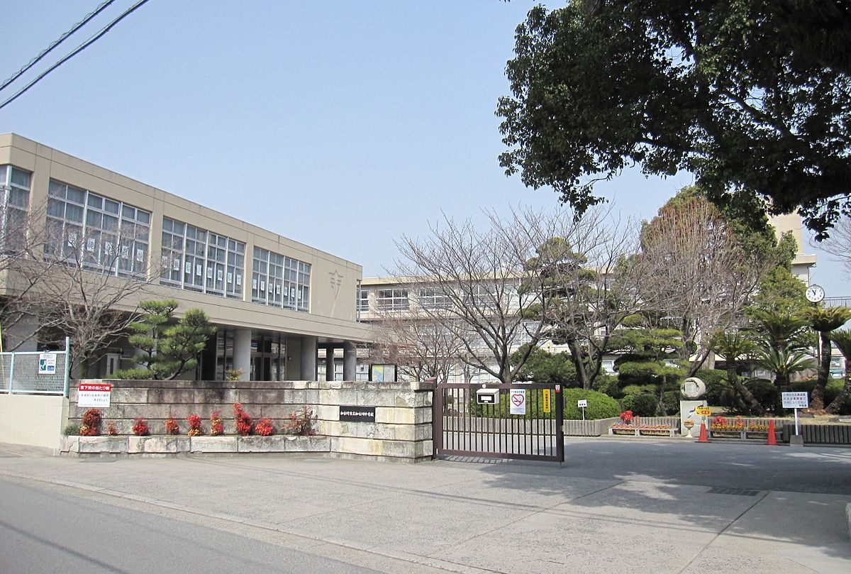 加古川市加古川町友沢第6　全2邸　1号棟   周辺画像8