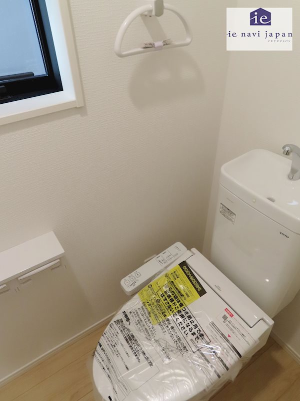 加古川市加古川町友沢第6　全2邸　2号棟    その他