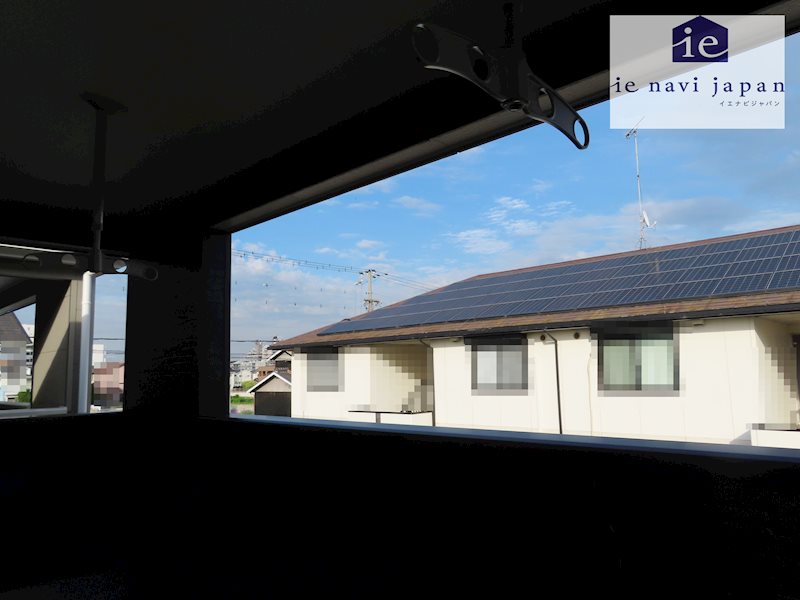 加古川市加古川町友沢第6　全2邸　2号棟    その他