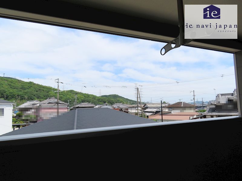 姫路市上大野第6　全1邸　1号棟    その他