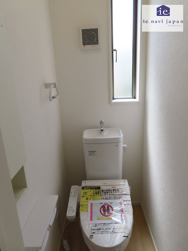 姫路市上大野第6　全1邸　1号棟    その他