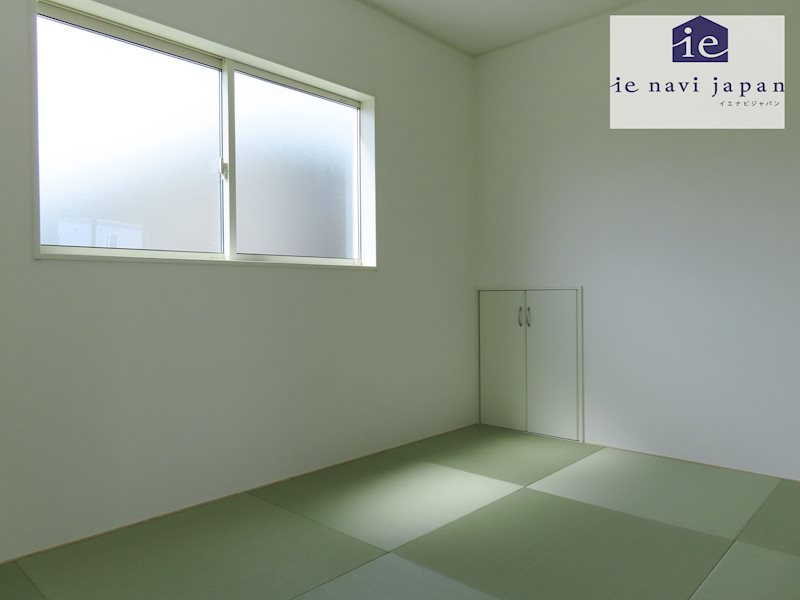 姫路市広畑区蒲田第12・13　全3邸　8号棟    その他