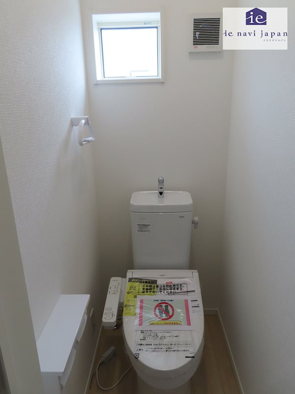 姫路市広畑区蒲田第12・13　全3邸　8号棟    その他