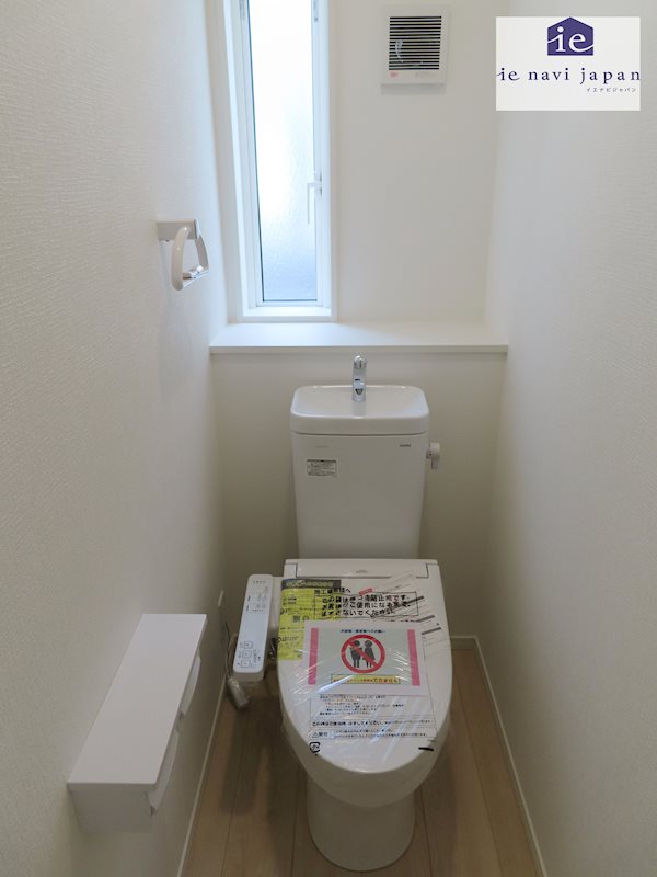 姫路市広畑区蒲田第12・13　全3邸　1号棟    その他