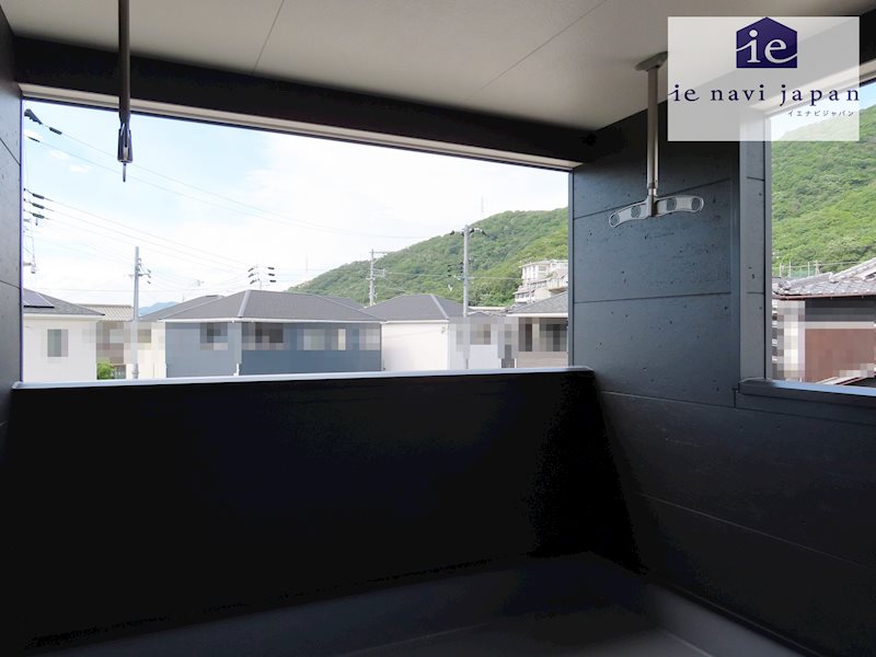 姫路市広畑区蒲田第12・13　全3邸　2号棟    その他