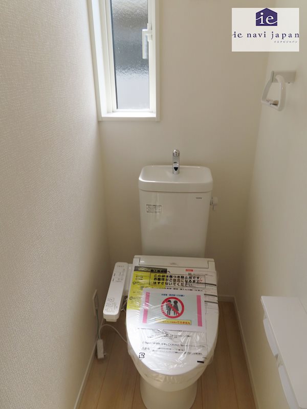 姫路市広畑区蒲田第12・13　全3邸　2号棟    その他