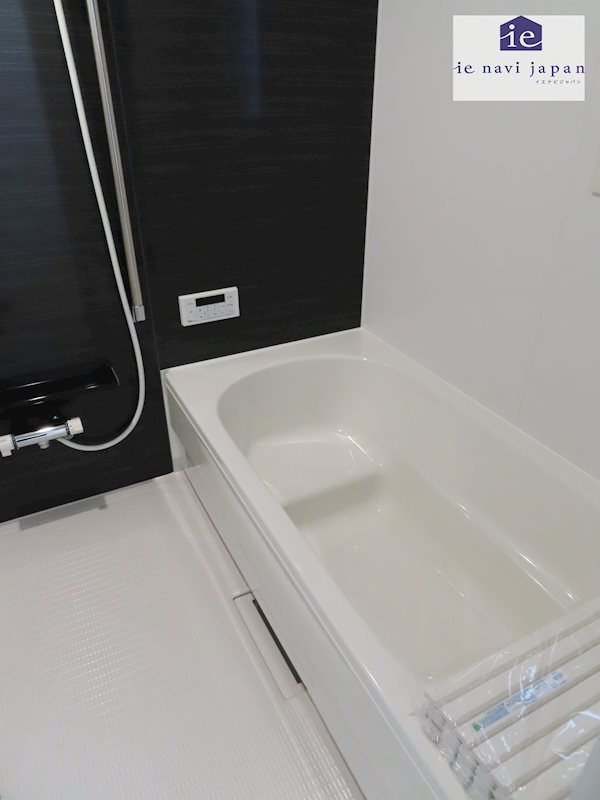 姫路市庄田第3　全1邸　1号棟     その他