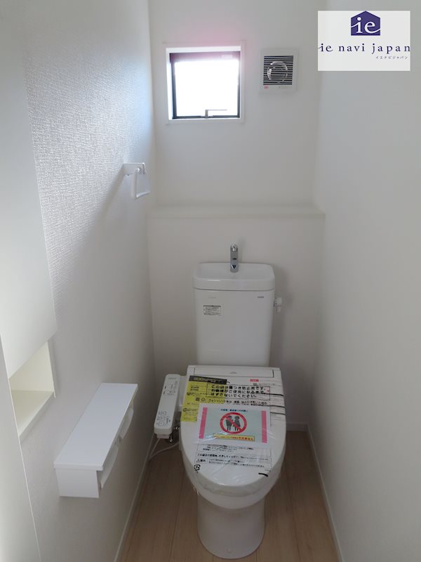 姫路市庄田第3　全1邸　1号棟     その他