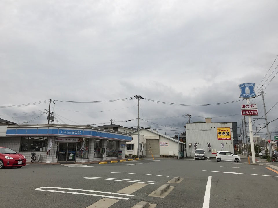 姫路市庄田第3　全1邸　1号棟     周辺画像4