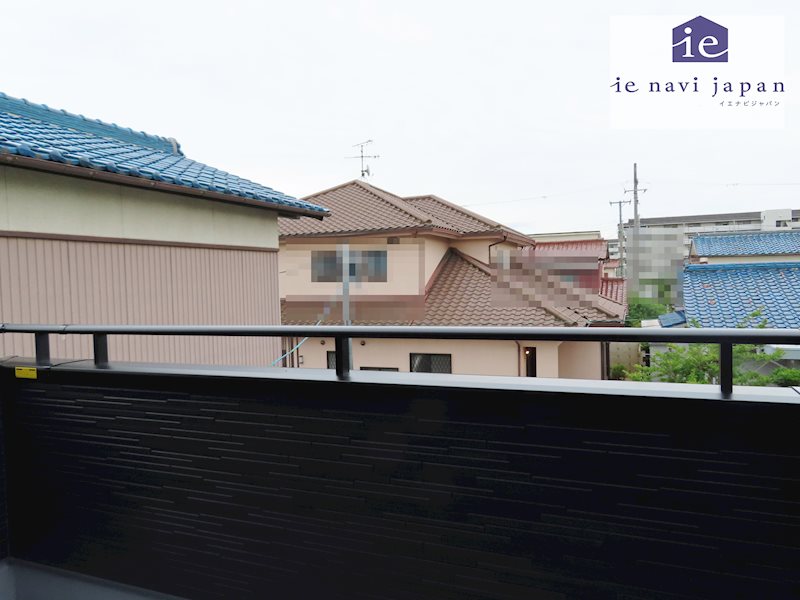 加古川市新神野5期　全1邸　1号棟  その他