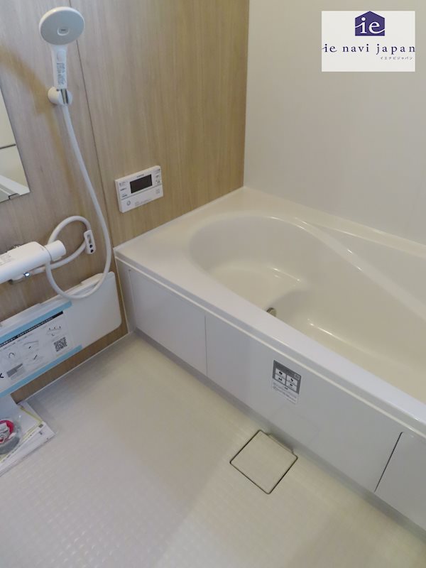 赤穂市片浜町3期　全3邸　2号棟    その他