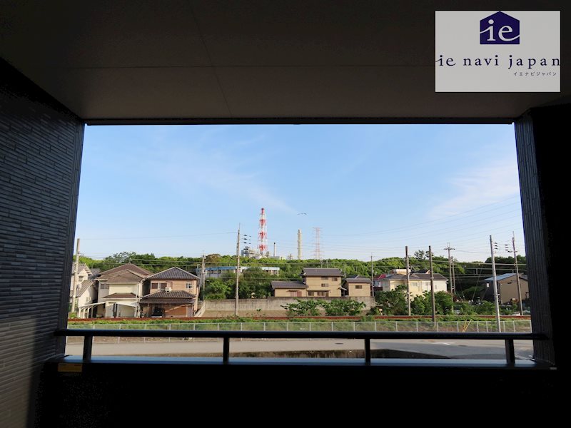 赤穂市片浜町3期　全3邸　3号棟    その他