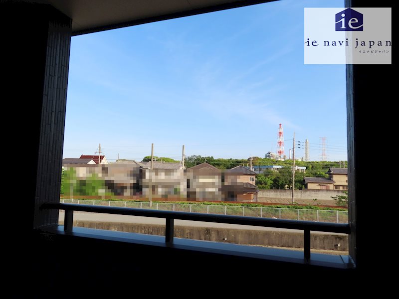 赤穂市片浜町3期　全3邸　3号棟    その他