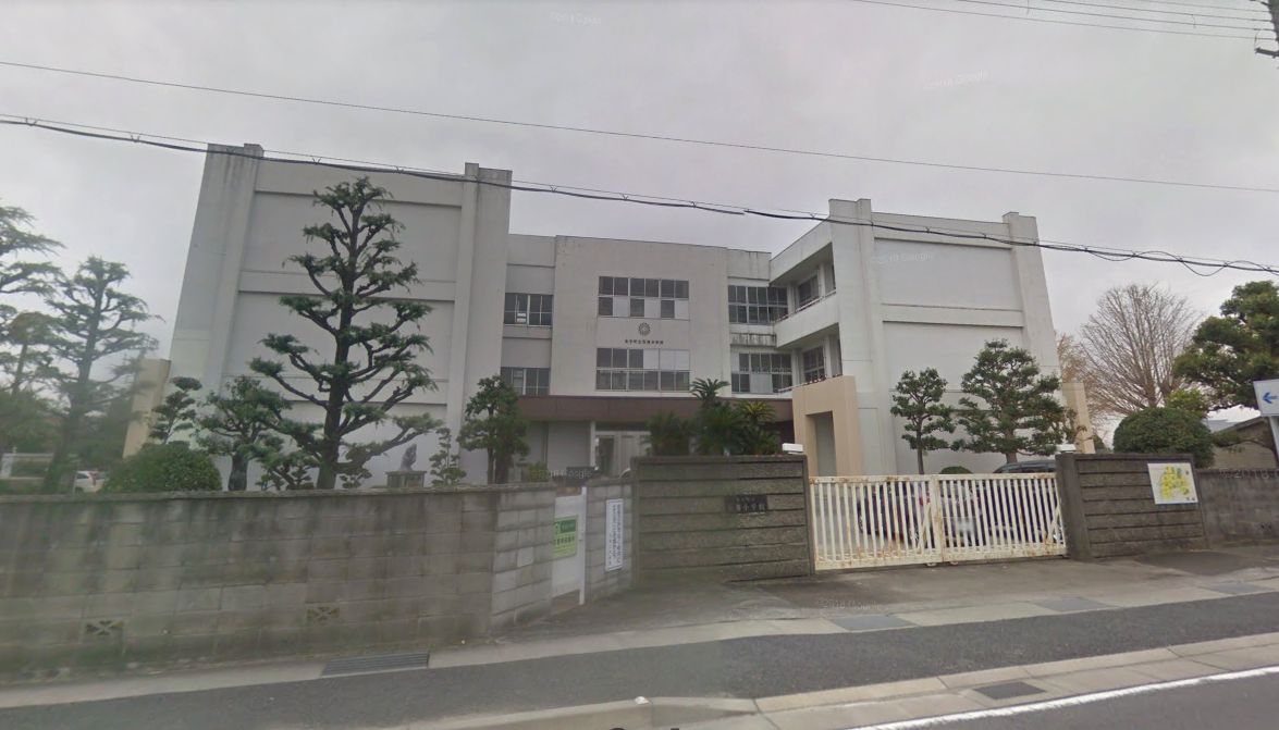 揖保郡太子町立岡　全2邸　2号棟   周辺画像7