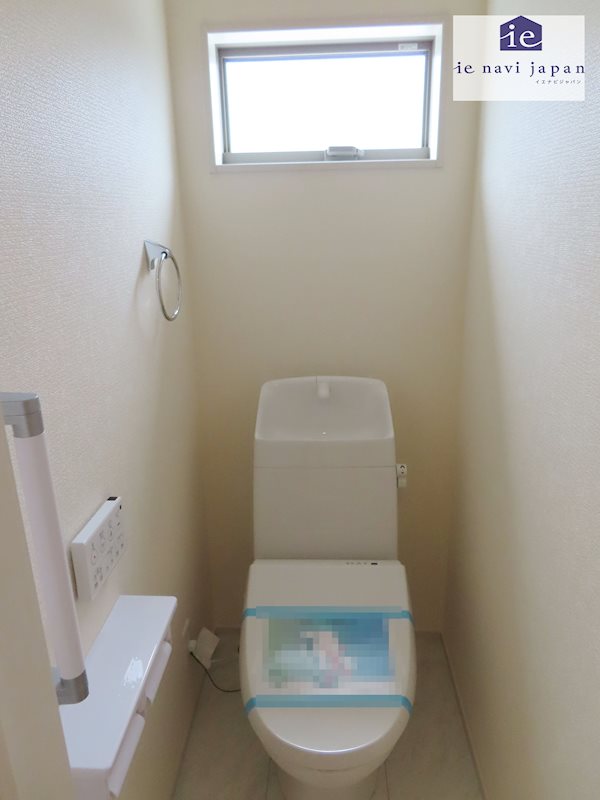 加東市北野　全4邸 　4号棟     その他