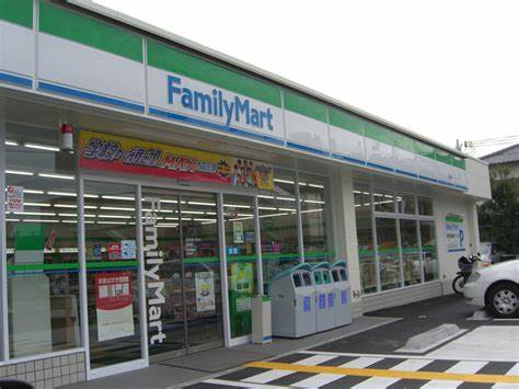 姫路市玉手3期　全1邸 　1号棟  周辺画像3