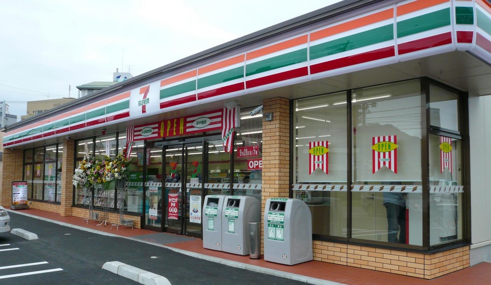姫路市玉手3期　全1邸 　1号棟  周辺画像4