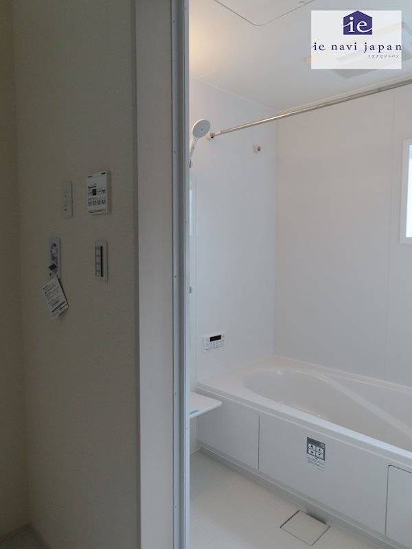 姫路市町坪　全3邸 　1号棟   その他
