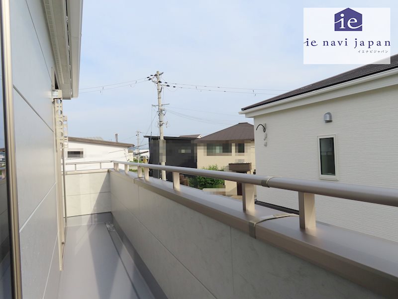 姫路市町坪　全3邸 　1号棟   その他
