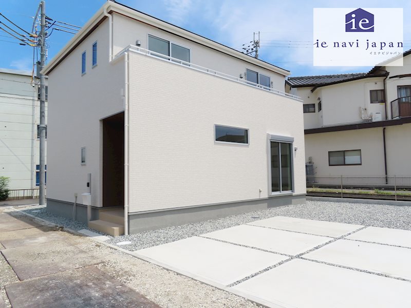 加東市北野　全4邸 　1号棟     その他