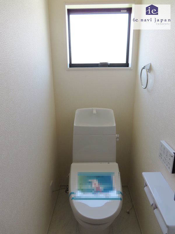 加東市北野　全4邸 　2号棟     その他