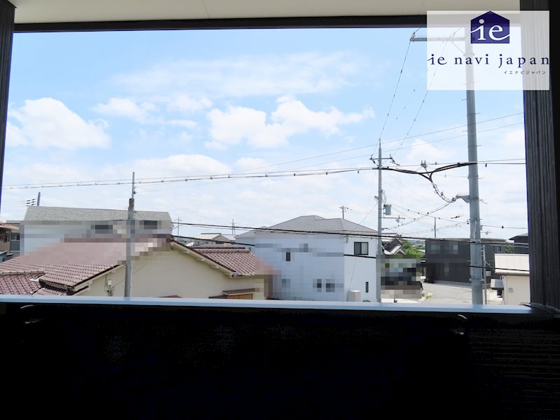 加東市下滝野6期　全2邸 　1号棟    その他