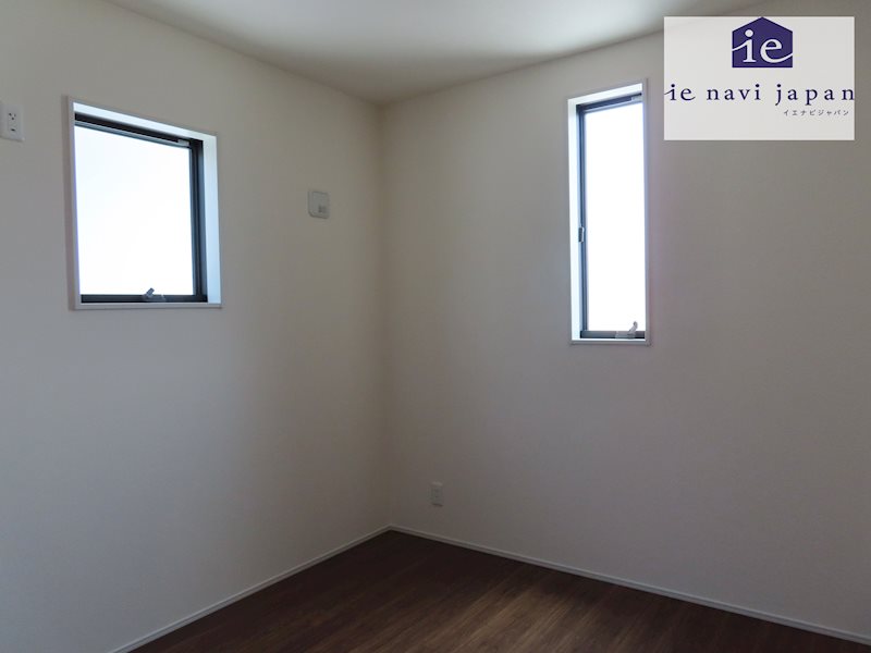 加東市下滝野6期　全2邸 　1号棟    その他