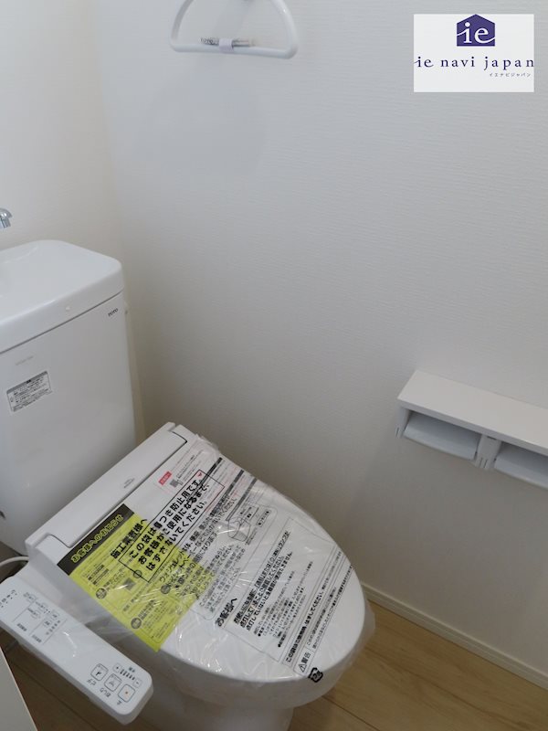 加古川市野口町野口第7Ⅲ期　2号棟 その他