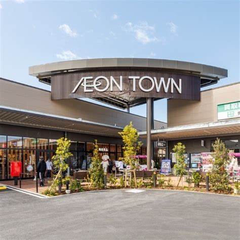 加古川市野口町野口第7Ⅲ期　2号棟 周辺画像6
