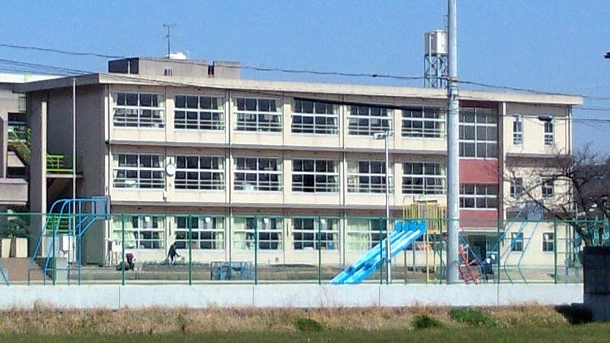 加古川市野口町野口第7Ⅲ期　2号棟 周辺画像7