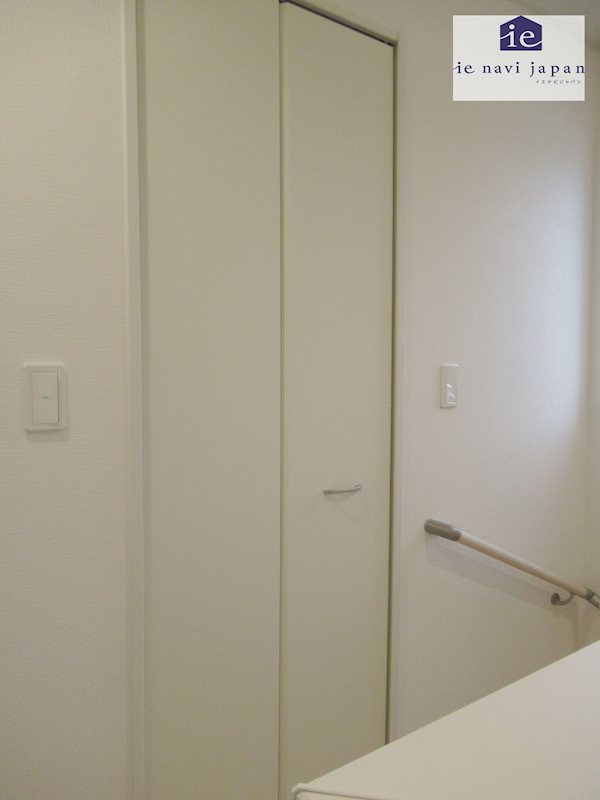 加古川市平岡町新在家第7　全1邸　1号棟   その他