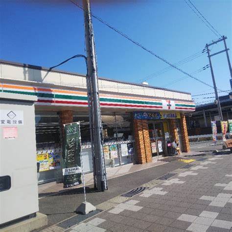 加古川市平岡町新在家第7　全1邸　1号棟   周辺画像5