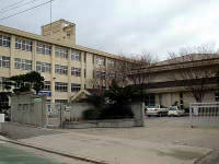 西脇市上野第3　全2邸　1号棟 周辺画像7