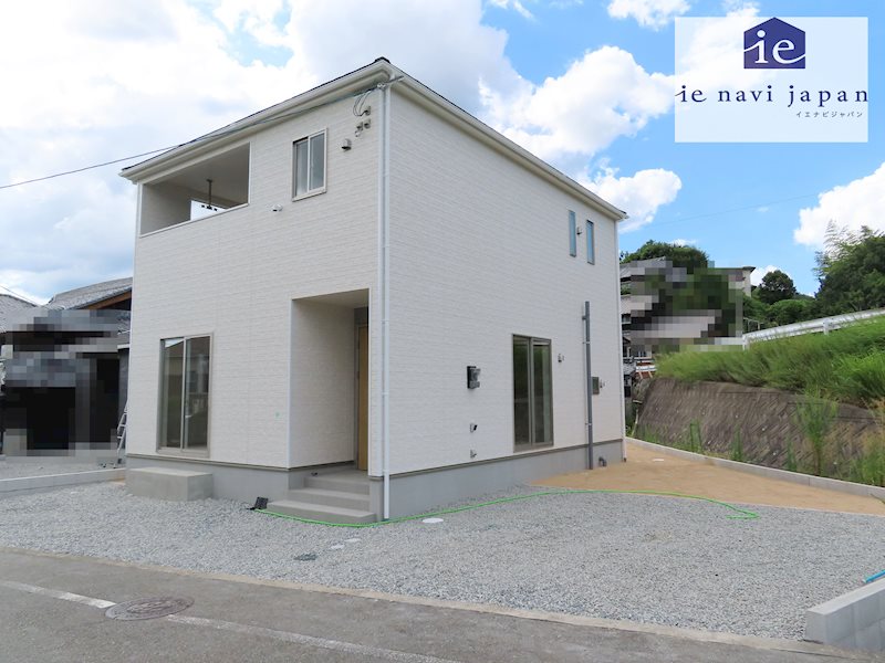 西脇市上野第3　全2邸　2号棟  その他