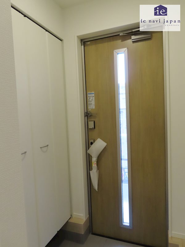 加古郡稲美町六分一第9　全2邸　2号棟 その他