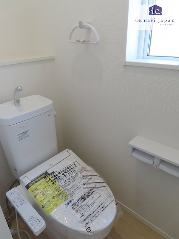 加古郡稲美町六分一第9　全2邸　2号棟 その他