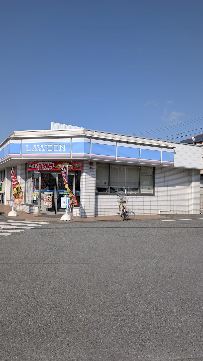 加古郡稲美町六分一第9　全2邸　2号棟 周辺画像5