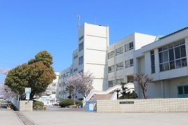 加古郡稲美町六分一第9　全2邸　2号棟 周辺画像6