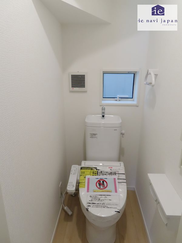 姫路市勝原区山戸第4Ⅲ期　全3邸　9号棟  その他