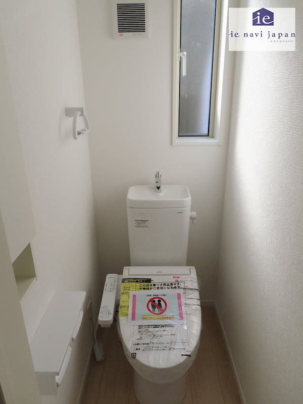 姫路市勝原区山戸第4Ⅲ期　全3邸　9号棟  その他
