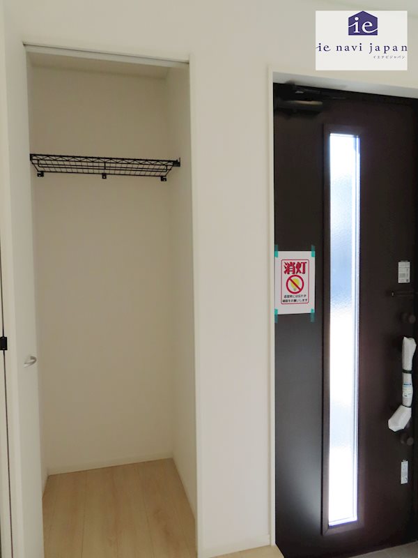 姫路市勝原区山戸第4Ⅲ期　全3邸　10号棟   その他