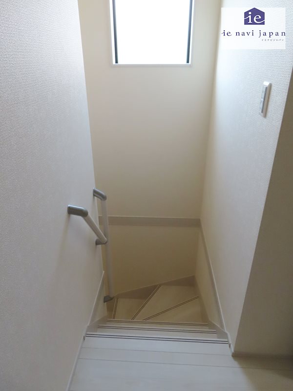 姫路市東山4期　全3邸 　1号棟   その他