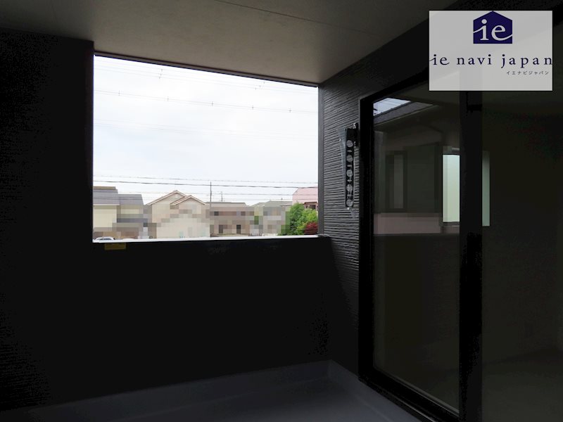 姫路市大津区恵美酒町3期　全2邸　2号棟 その他