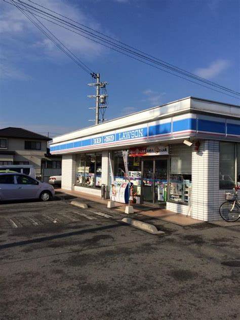 姫路市大津区恵美酒町3期　全2邸　2号棟 周辺画像3
