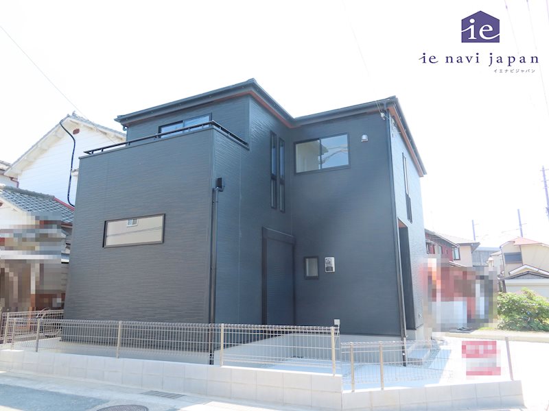 加古郡播磨町古田　全1邸　1号棟 その他