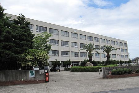 加古郡播磨町古田　全1邸　1号棟 周辺画像7